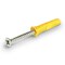 Rawlplug MULTI-PURPOSE ANCHOR 3/16 WITH SCREWS 6X1-1/2 (BAG OF 40) CASE OF 4, PK160 R-S0-UNO3/16+6-3-C - alternate 1